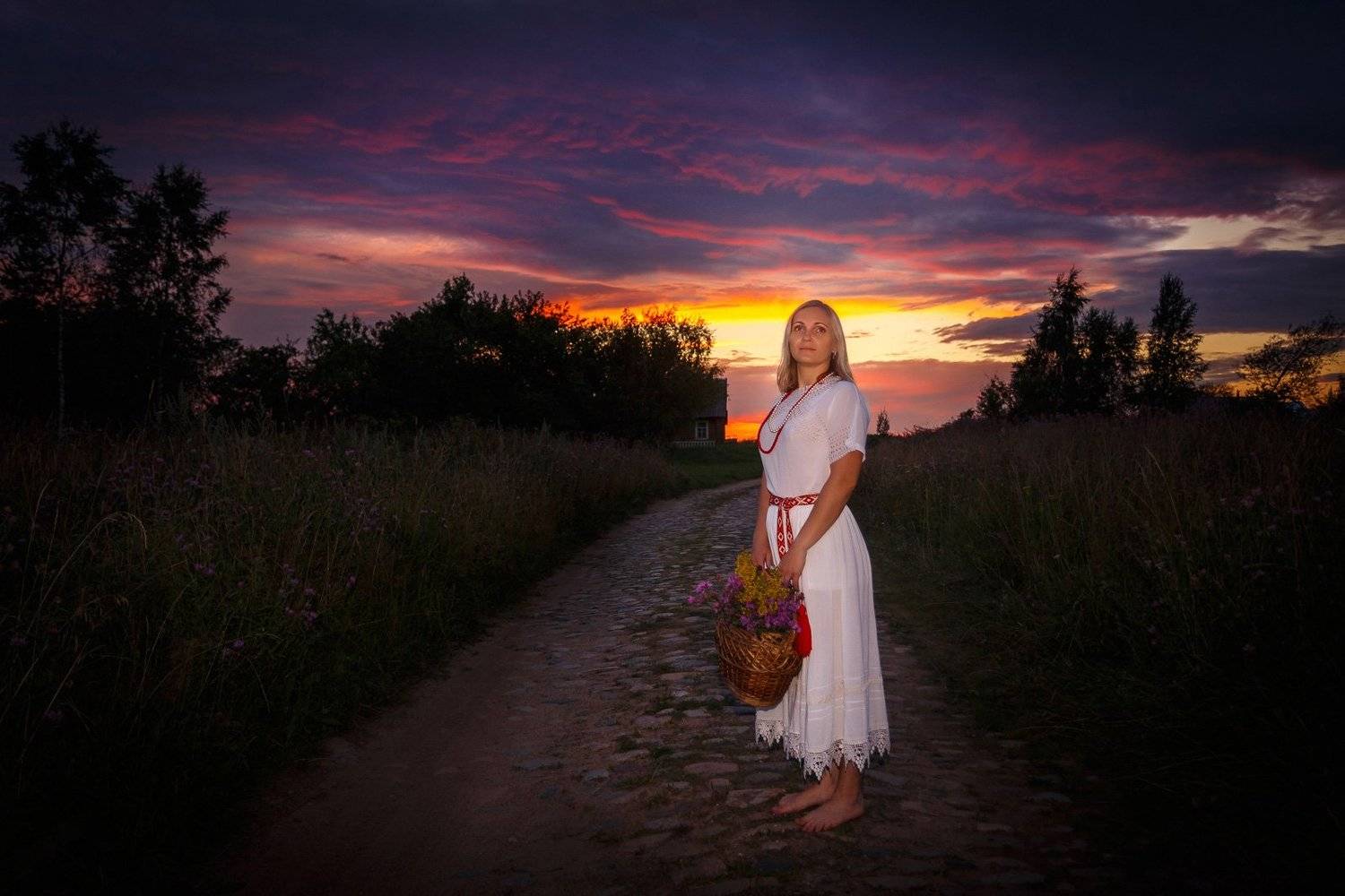 , Тимофей Шутов