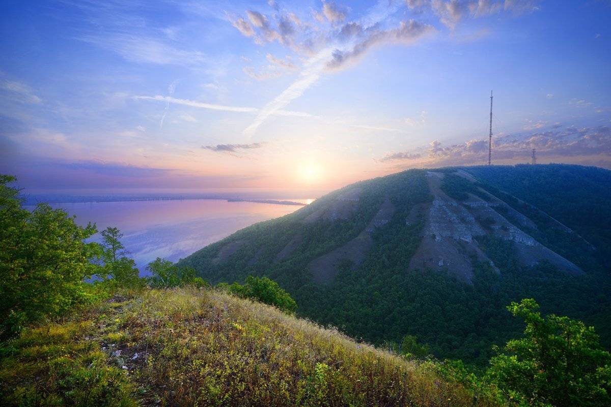 , Александр Тормосин