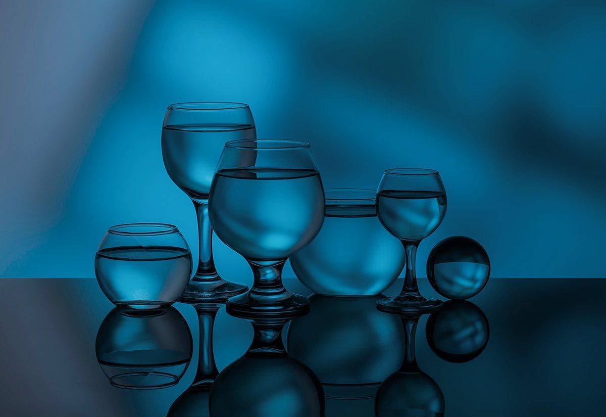 , Евгений Попов