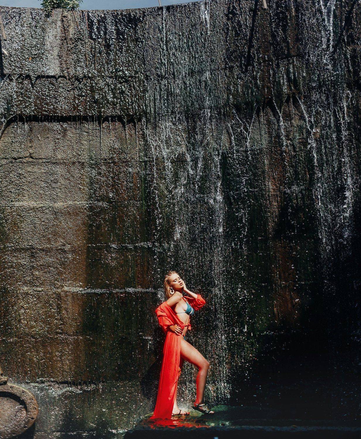 , Алексей Вирусян