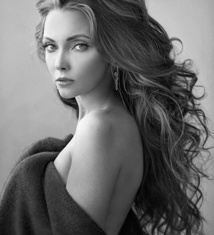 Анна фото превью