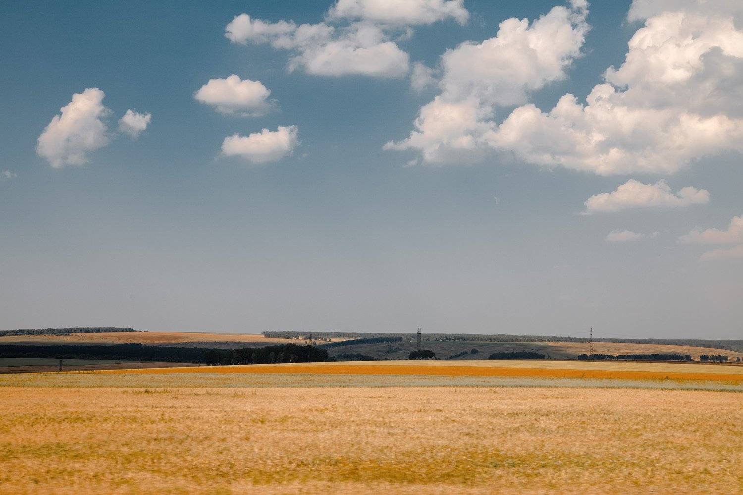 , Любовь Фурс