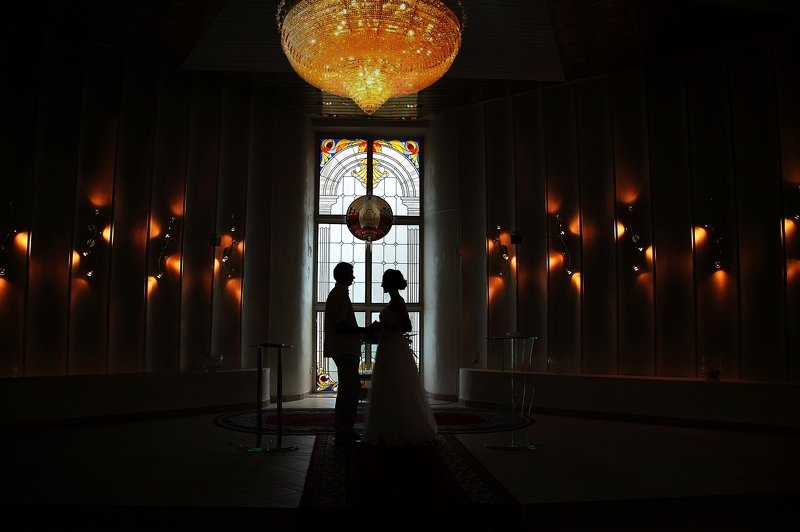 свадьба, молодожены, жених, невеста, помолейко, wedding, wed, newlywed, just married, bride, groom, professionalphotography, свадебный фотограф, помолейко павел, pomoleyko pavel Он и она фото превью