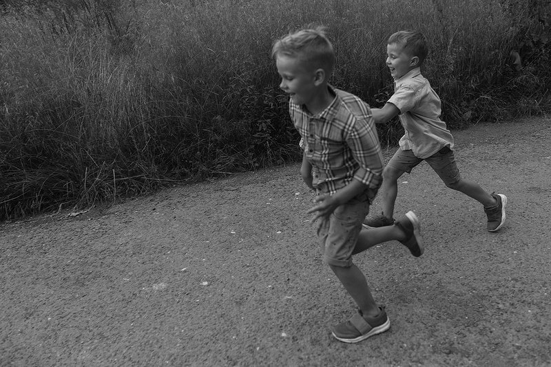 *** фото превью