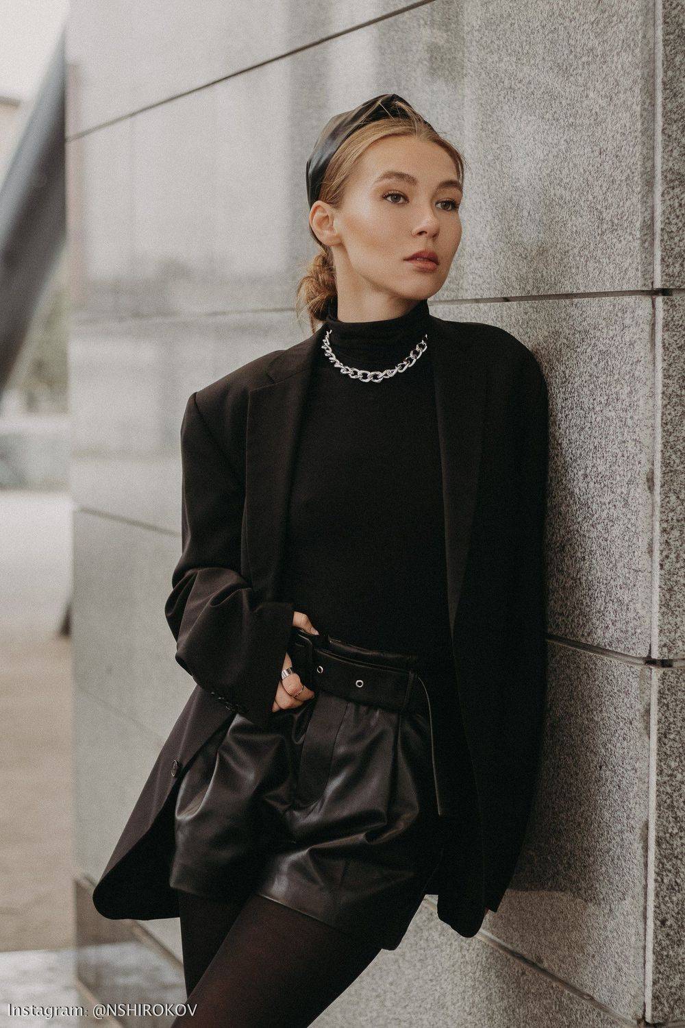 , Никита Широков