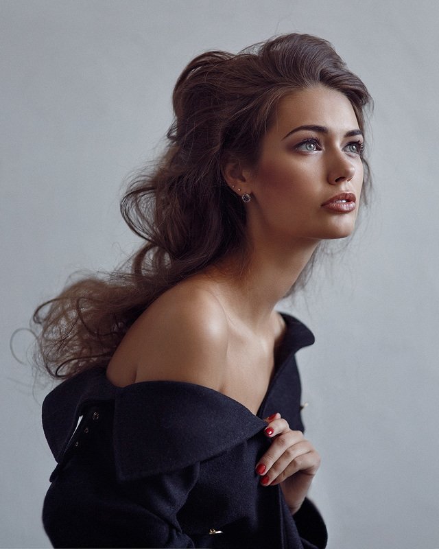 Yana фото превью