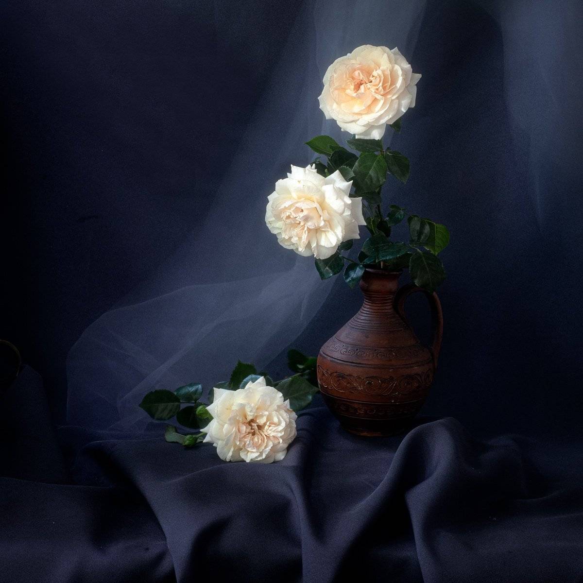 , Татьяна Аверина