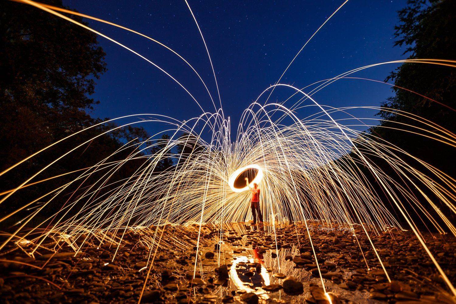 , Симонян Сергей