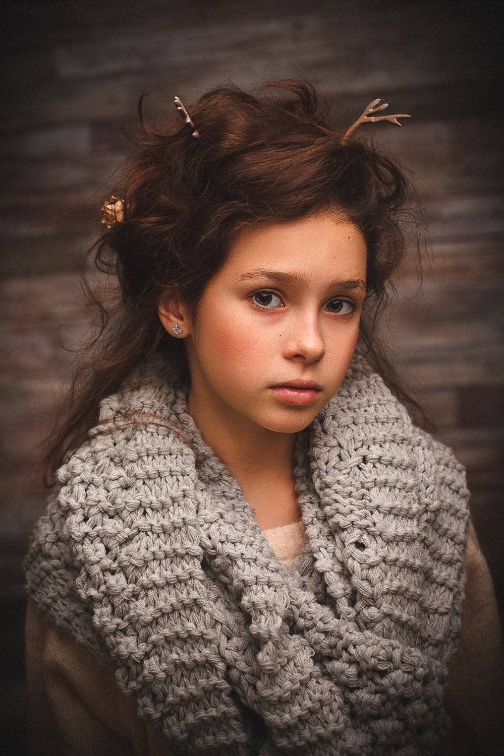 , Денис Евсеев