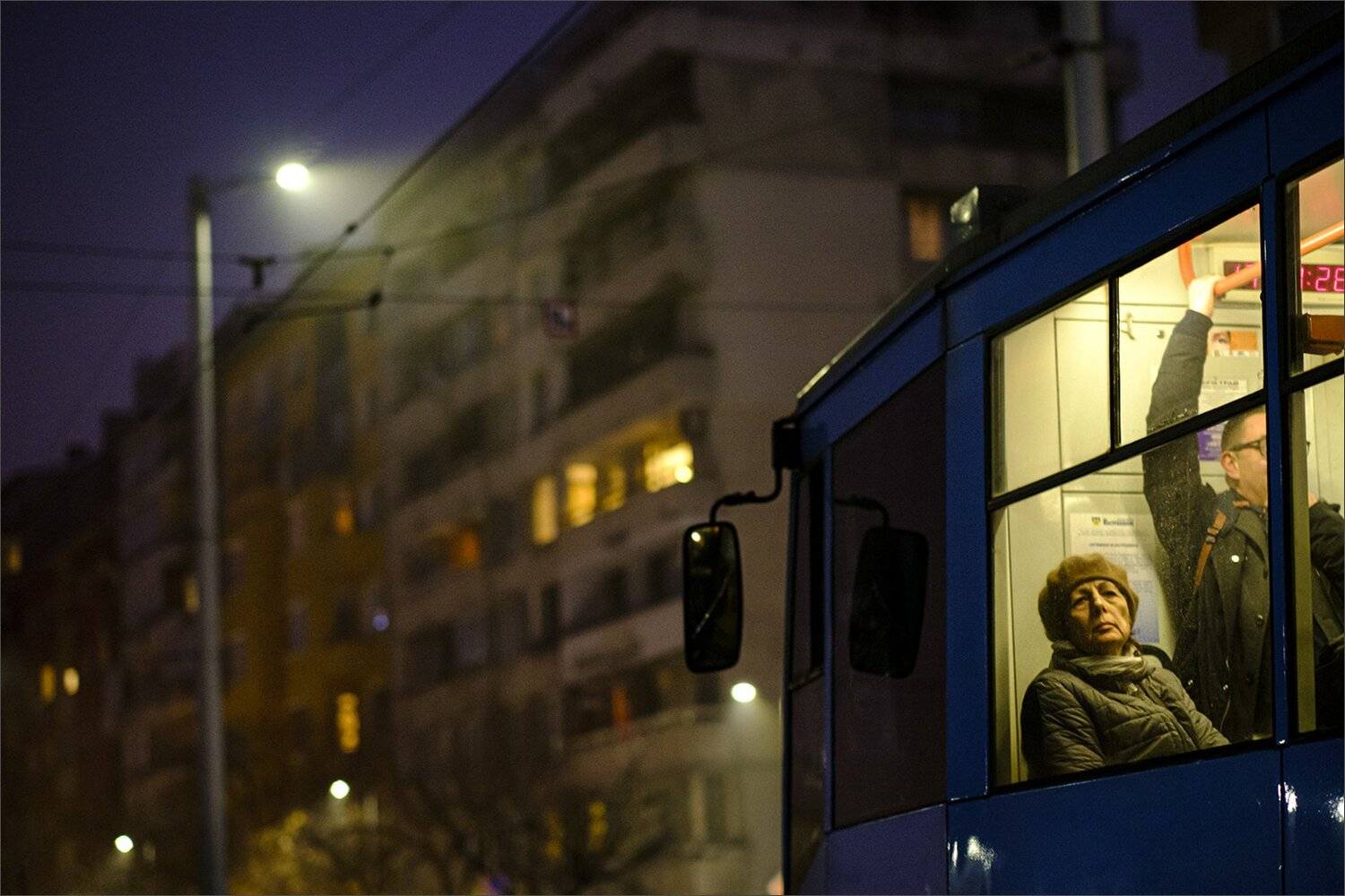 bw, bnw, street, portrait, 35mm, composition, чб, портрет, уличнаяфотография, композиция, xt3, fujifilm, Denis Buchel (Денис Бучель)