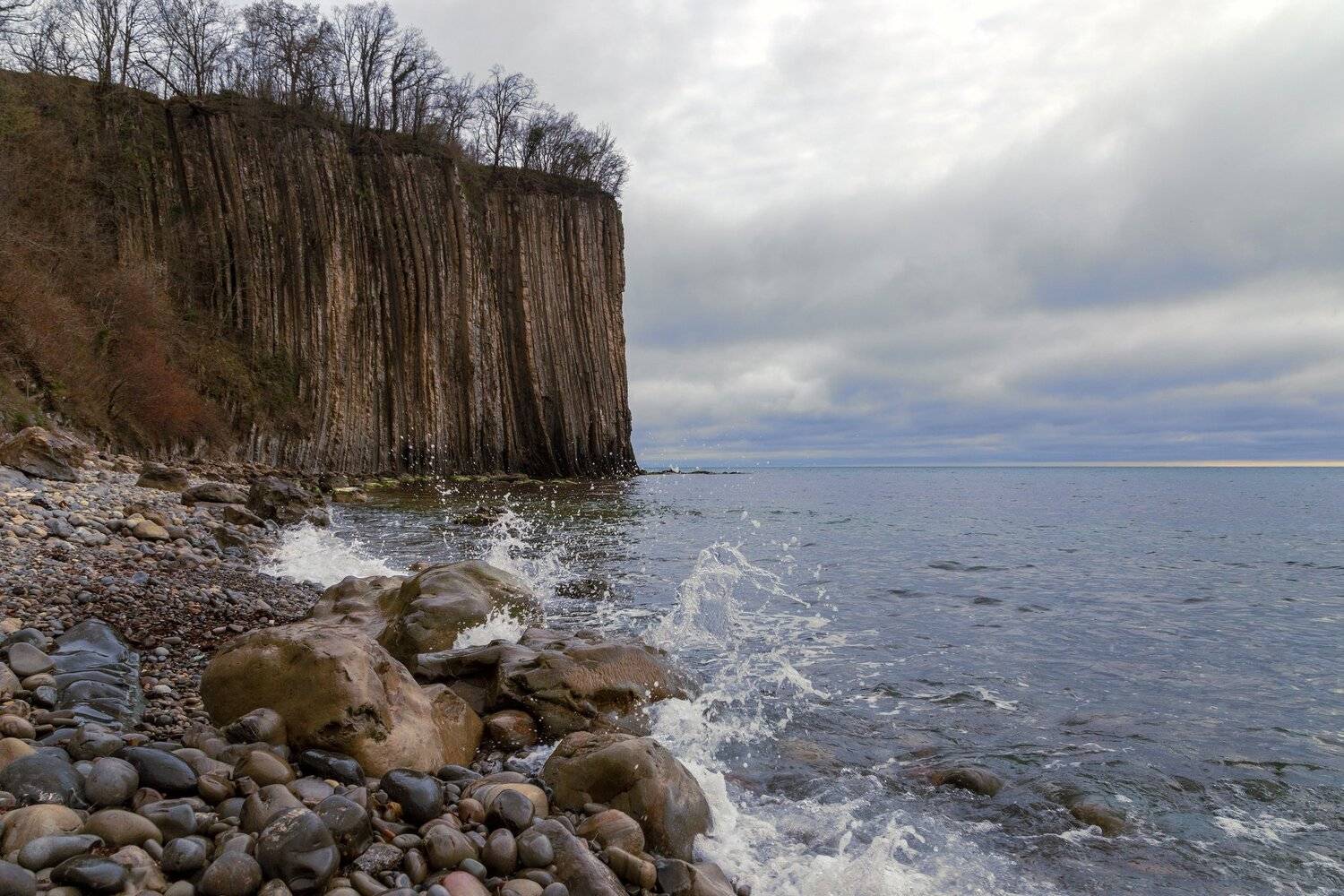 перед, грозой, Алексей Рыльский
