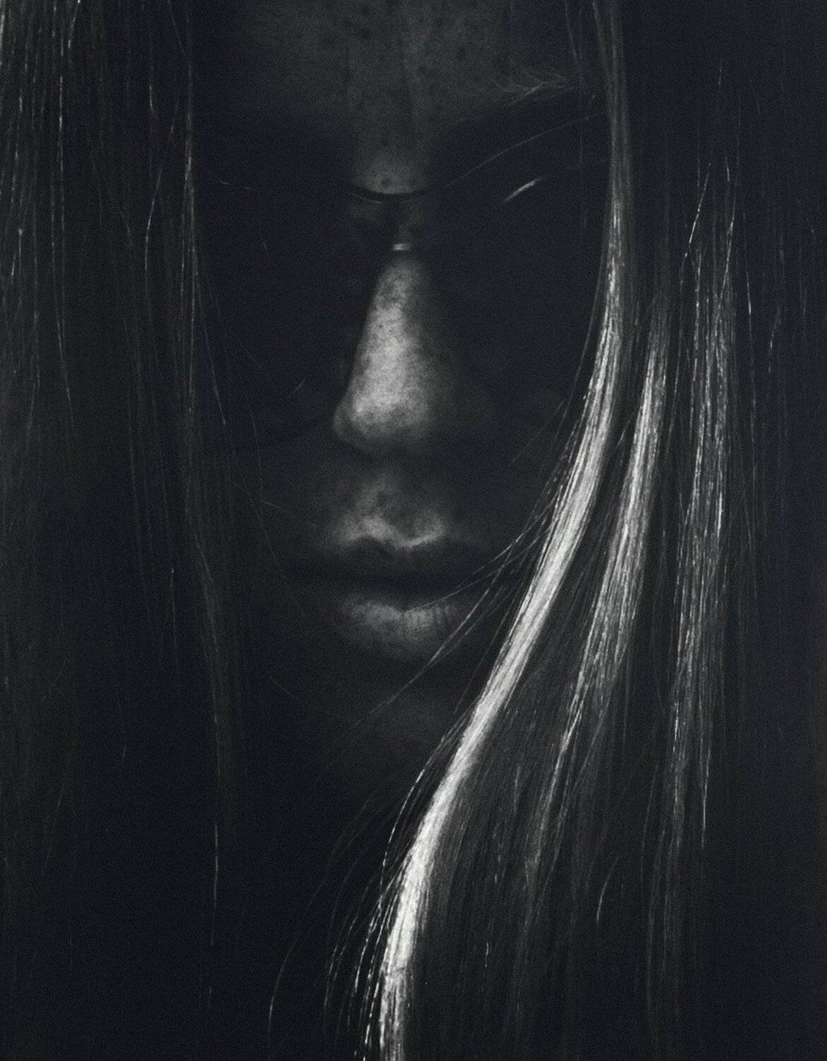 , Artur Politov