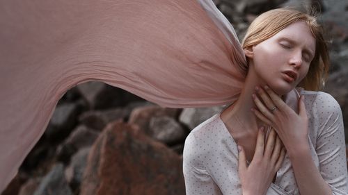 wind