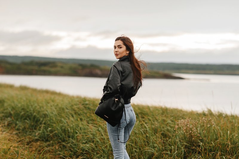 Polina фото превью