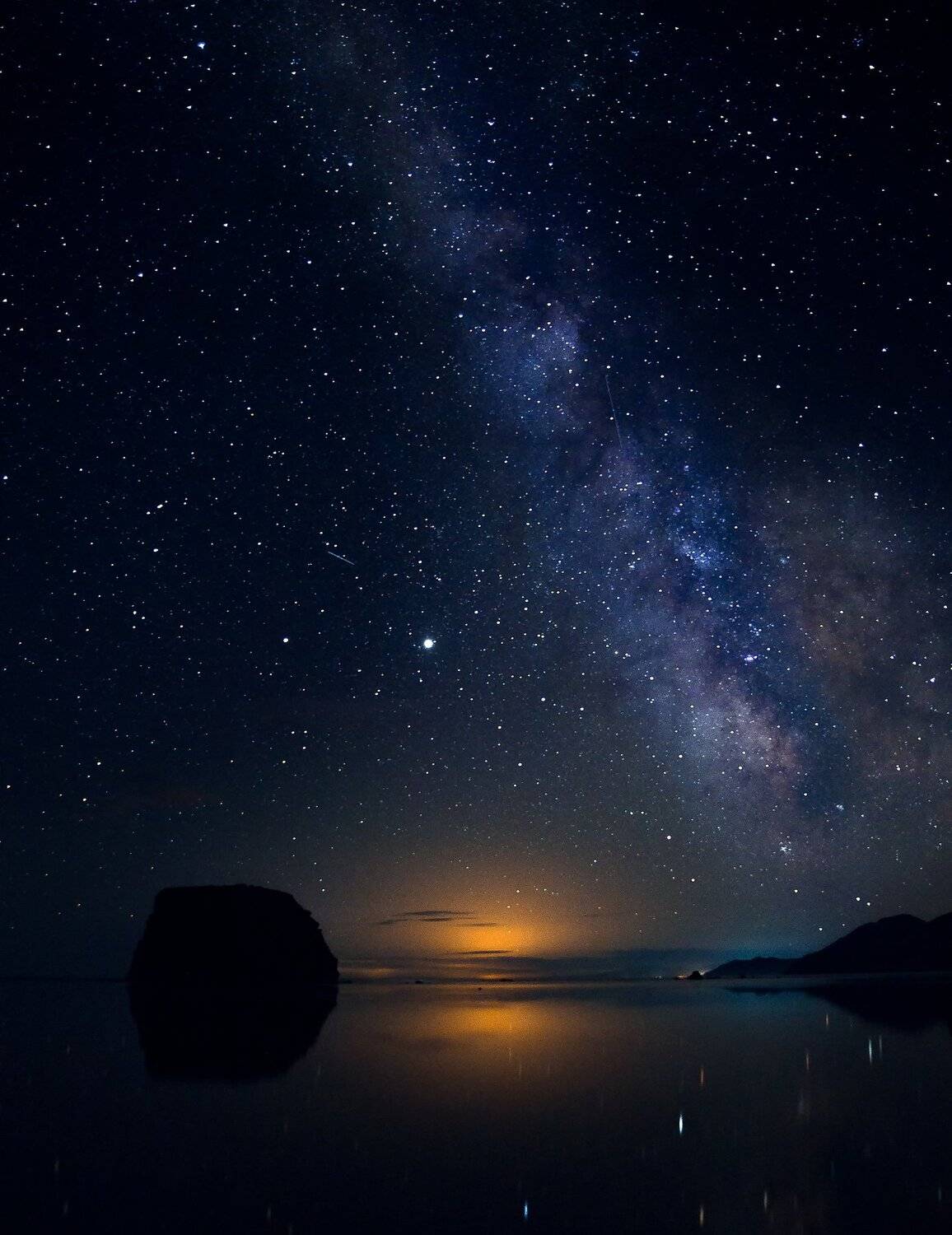 , Артем Удодов