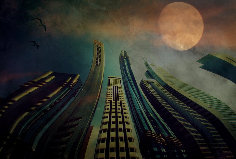 Twilights фото превью