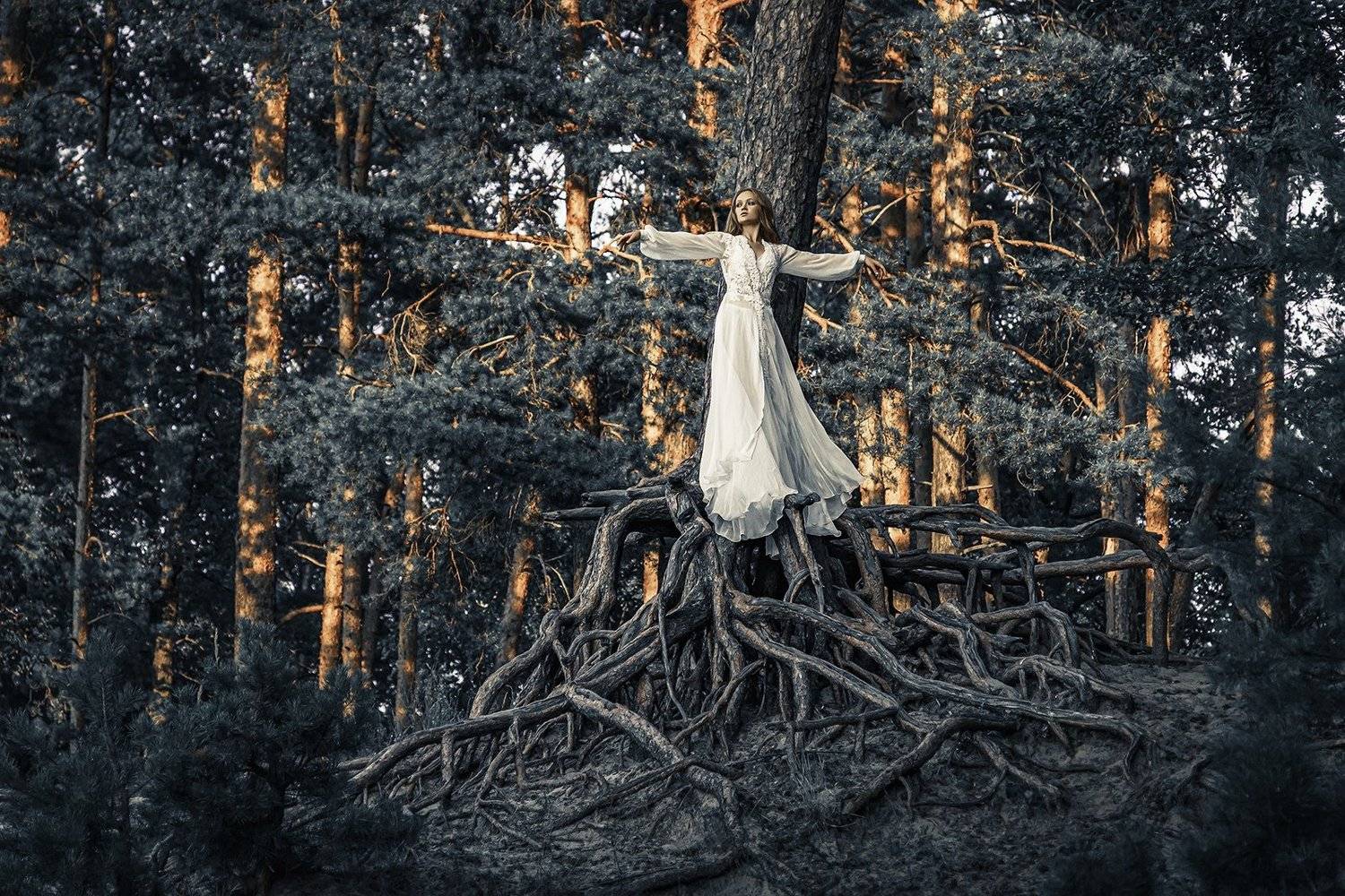 , Юрий Солотин