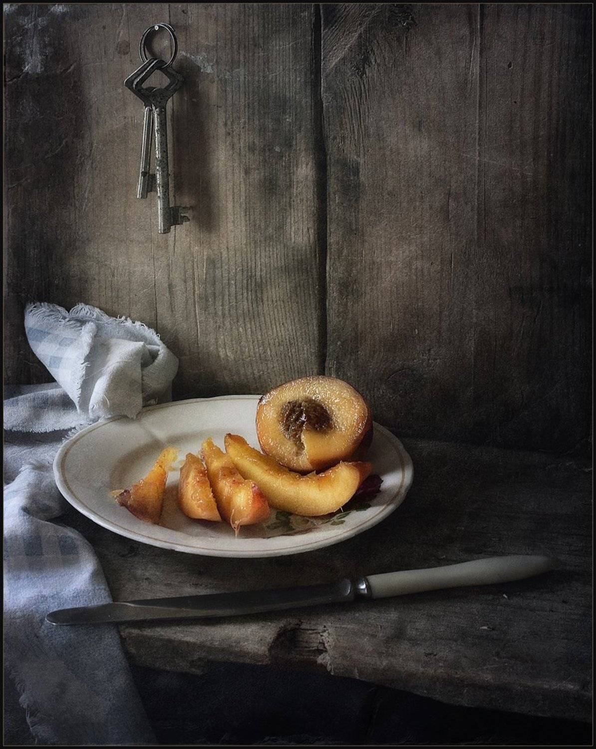 , Александр Хромеев