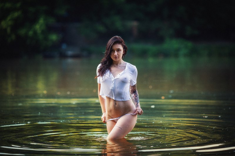 Angelina фото превью