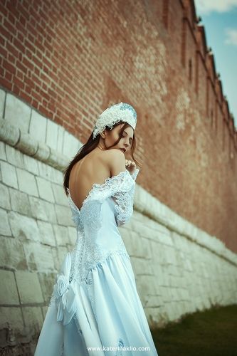 Tsarevna
