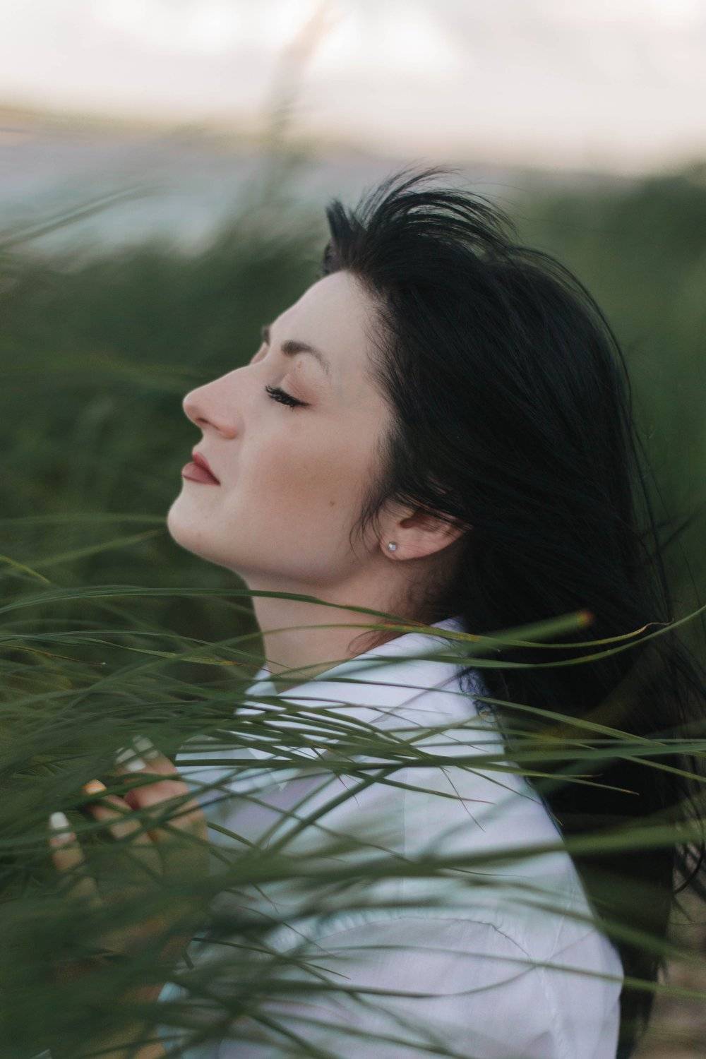 , Екатерина