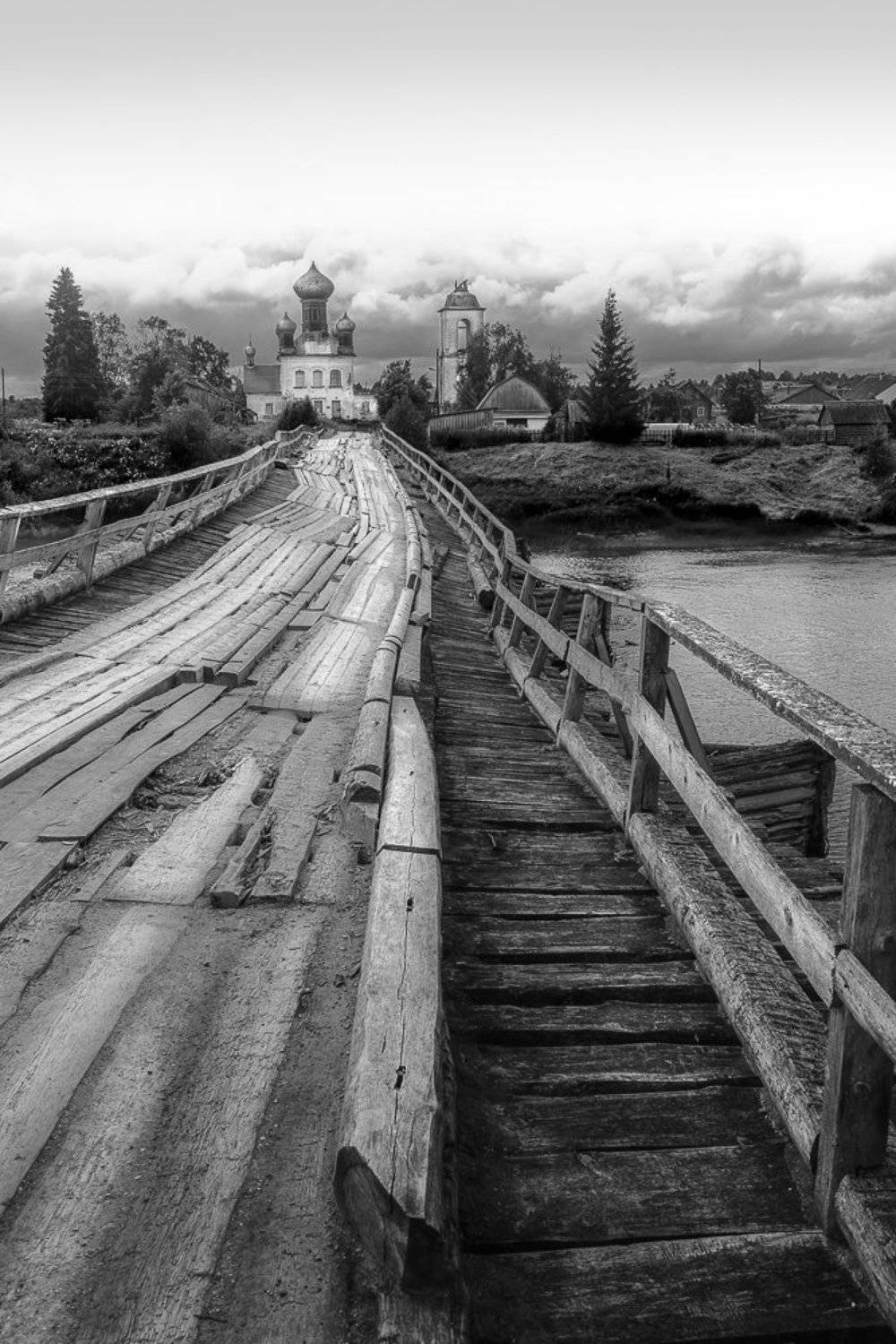 , Светлана Морозова