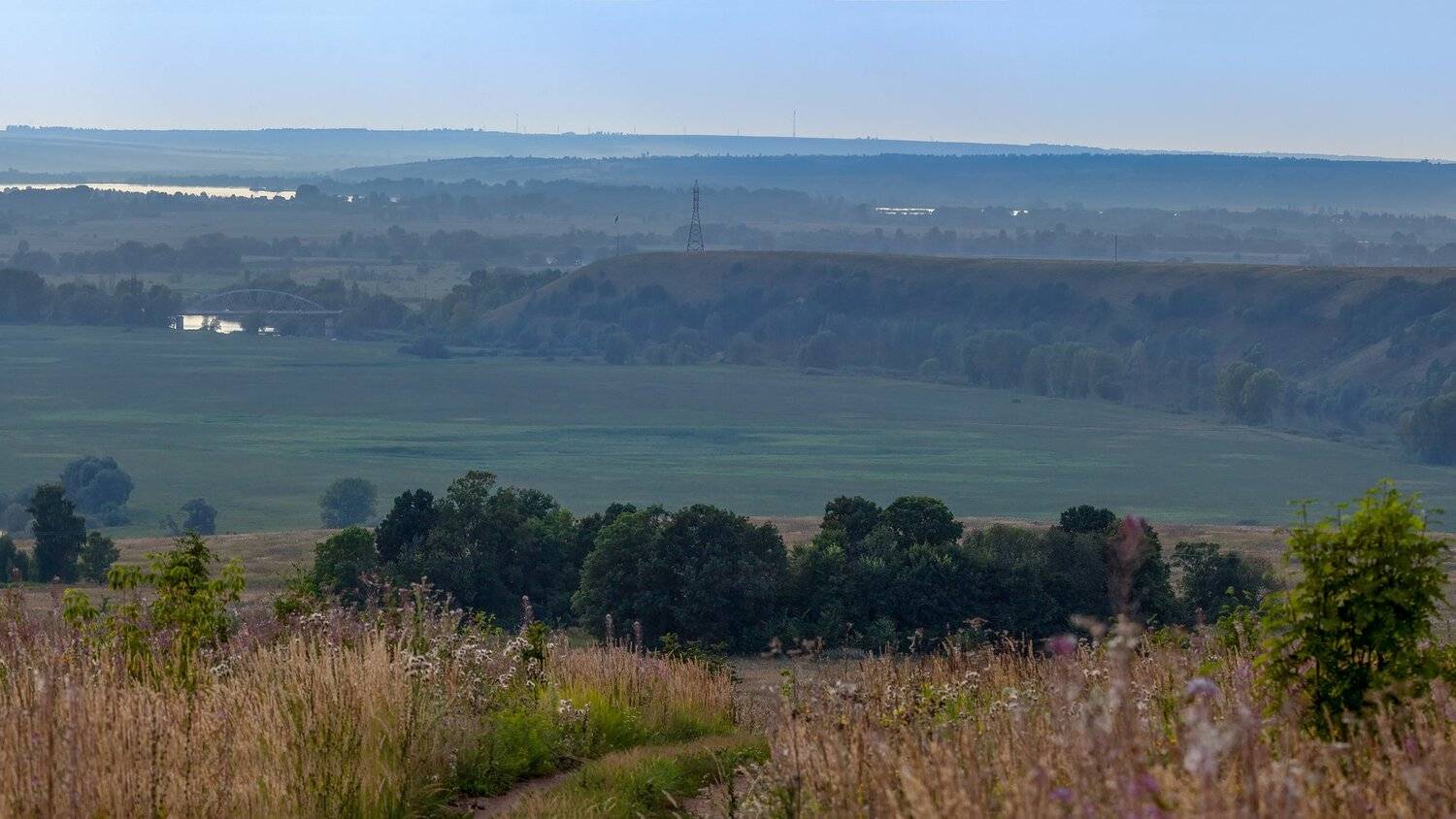 , Марат Кучкаев