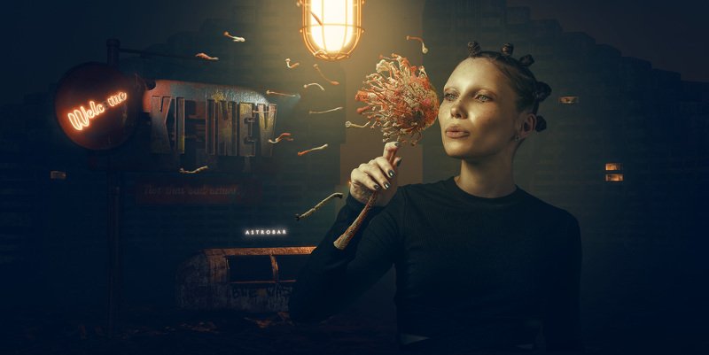 2040 год фото превью