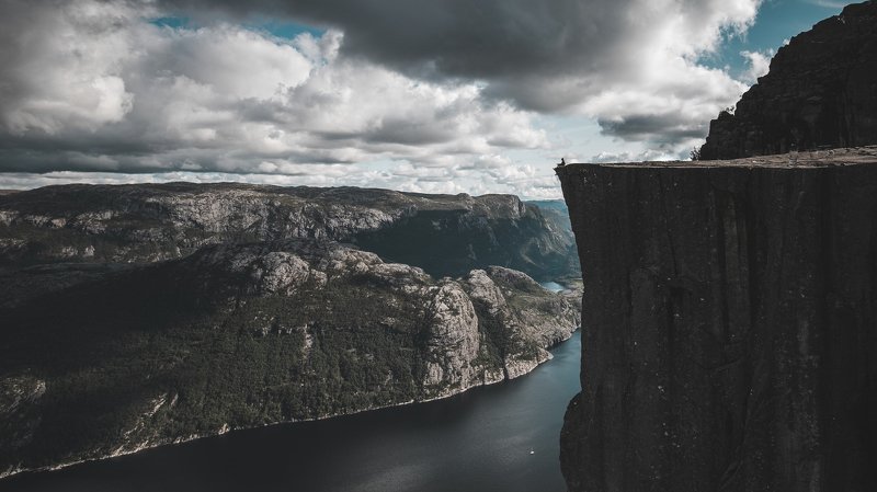 selfie Somebody  фото превью