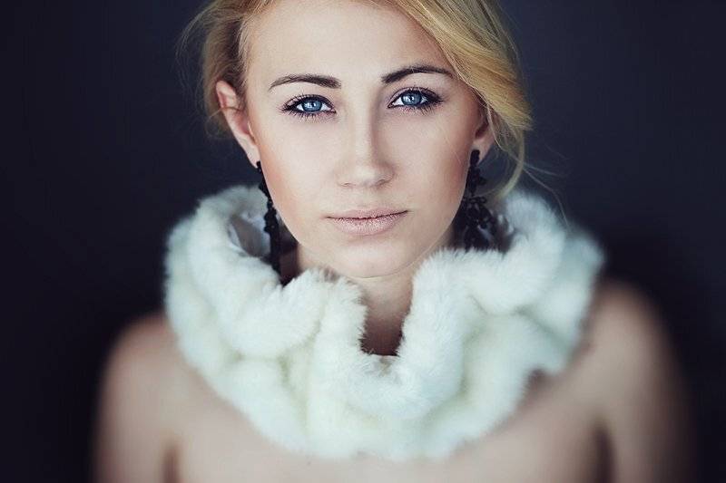 , Борисенко Денис