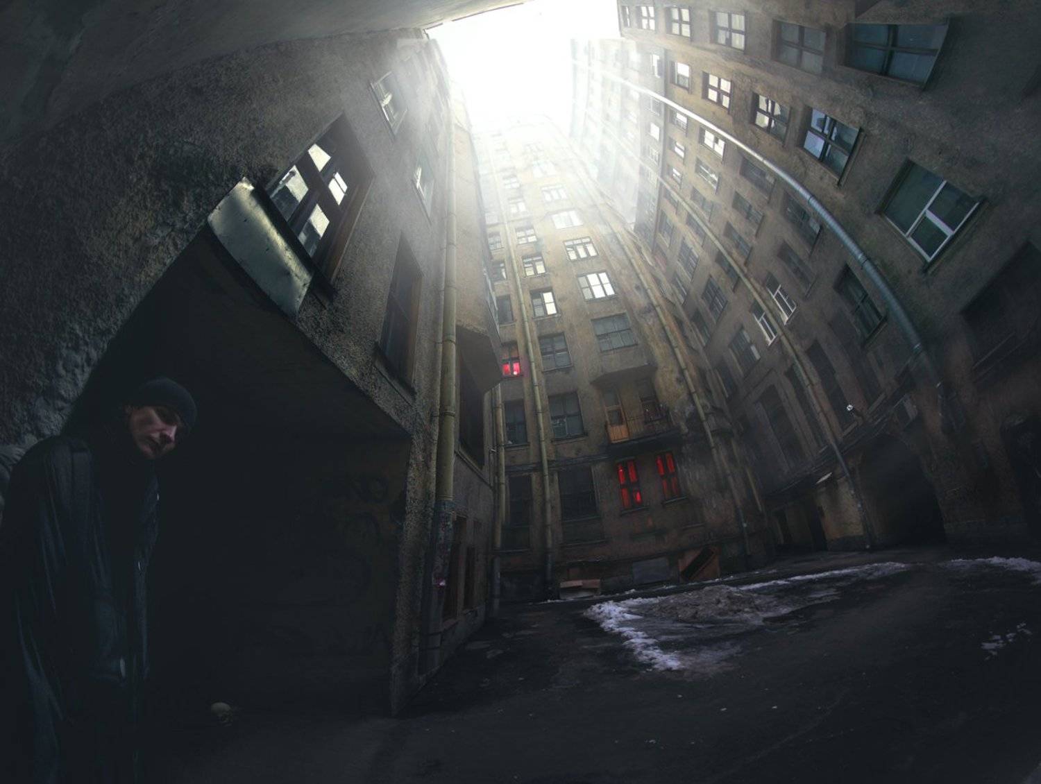 , Мухаметов Ильмир