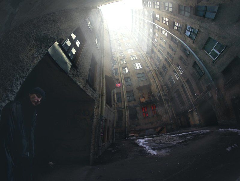 *** фото превью