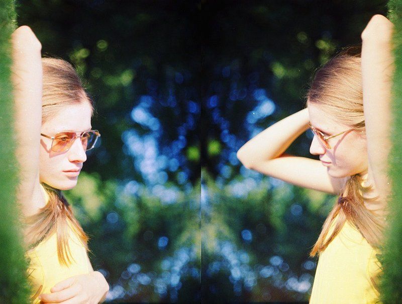 Катти фото превью