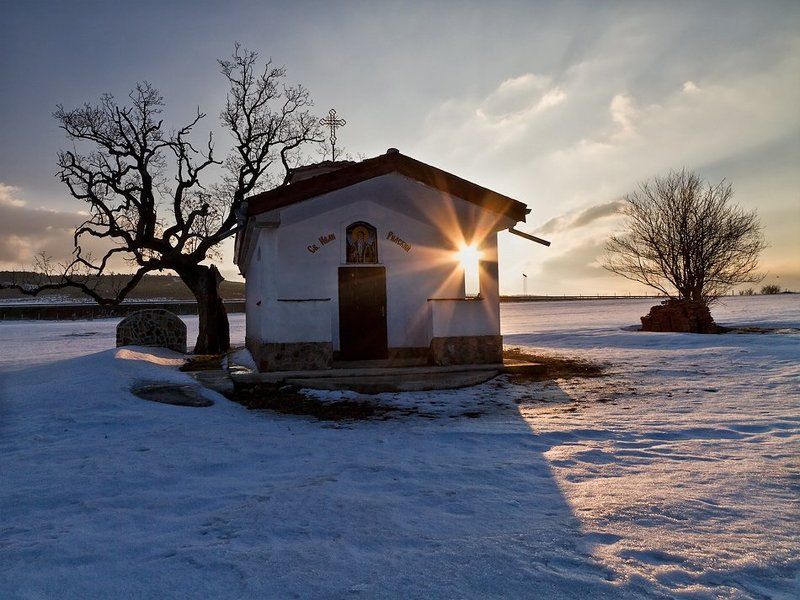 Св. фото превью