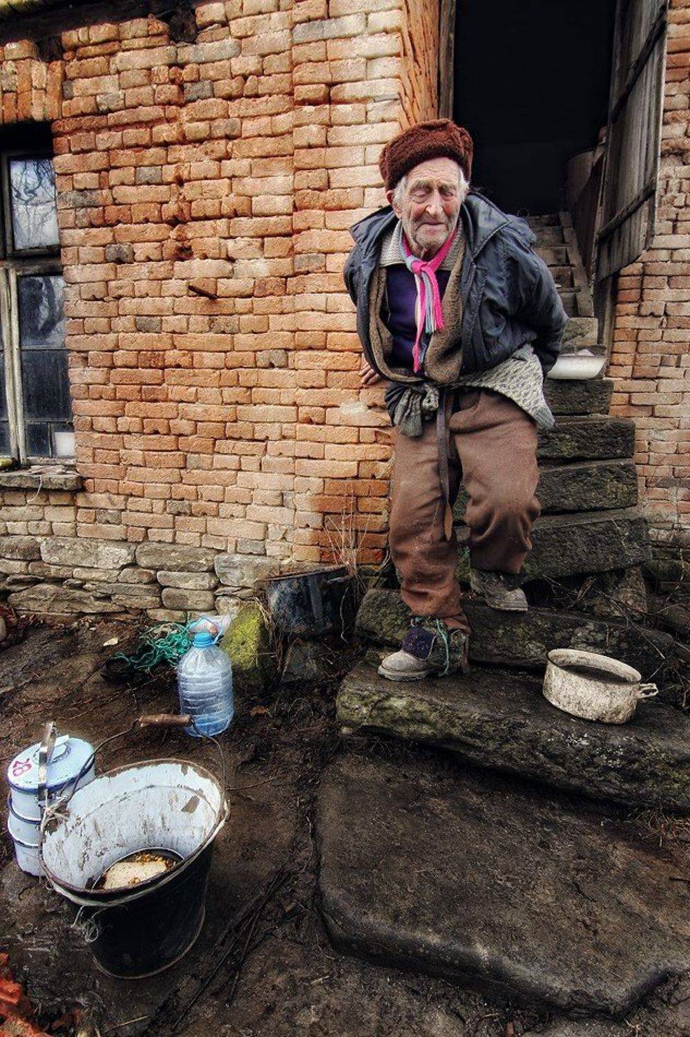 , Петър Петров