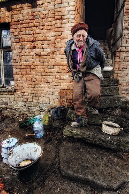 keep in time фото превью