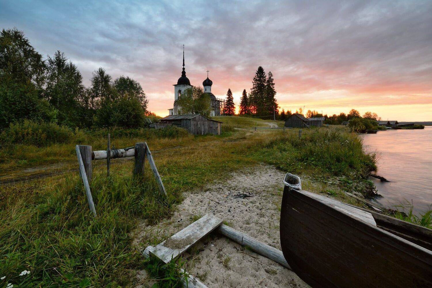 , Максим Евдокимов