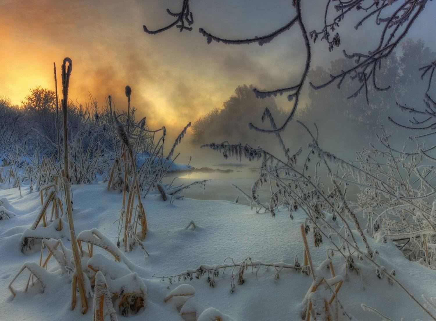 миасс, Олег Астахов