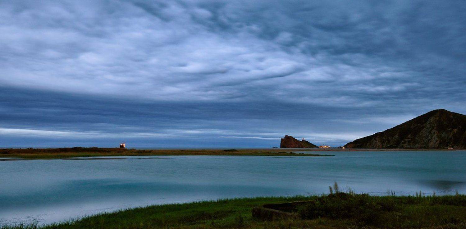 , Вадим Кузьмичев