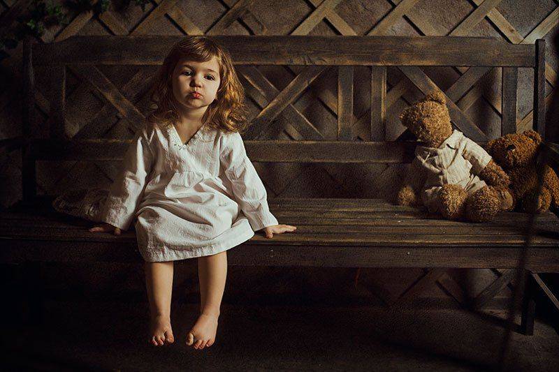 , Елена Галицкая