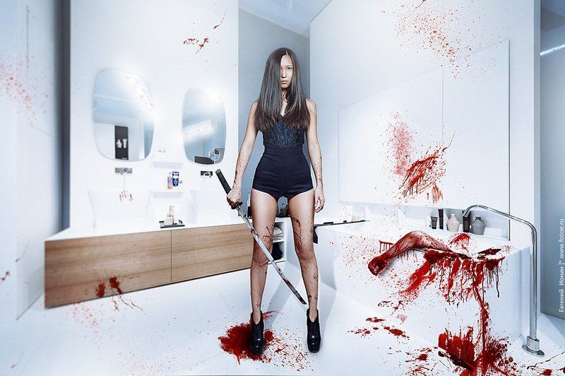 фото превью