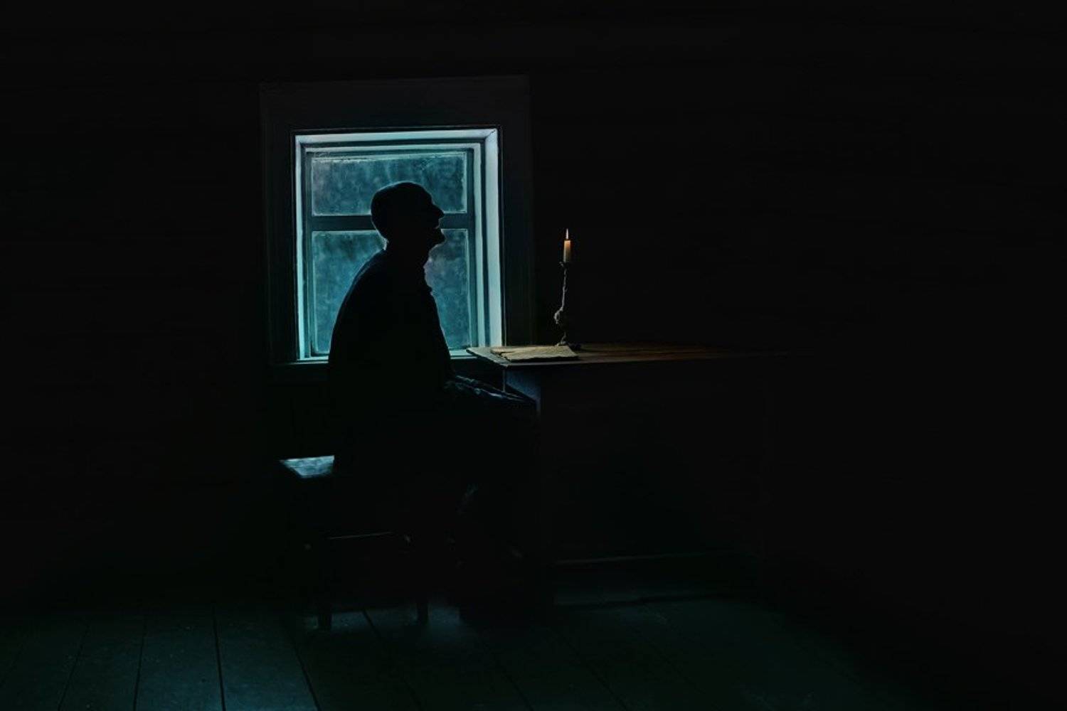 , Кондратенко Кирилл