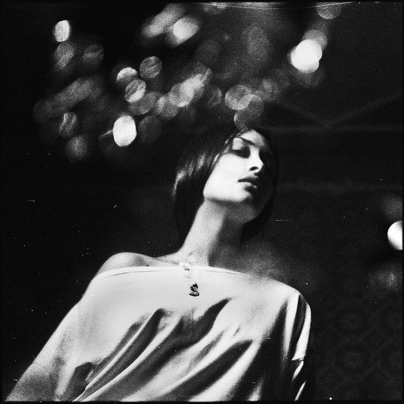 * фото превью