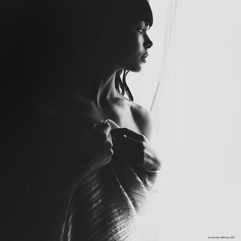 uncertainty фото превью