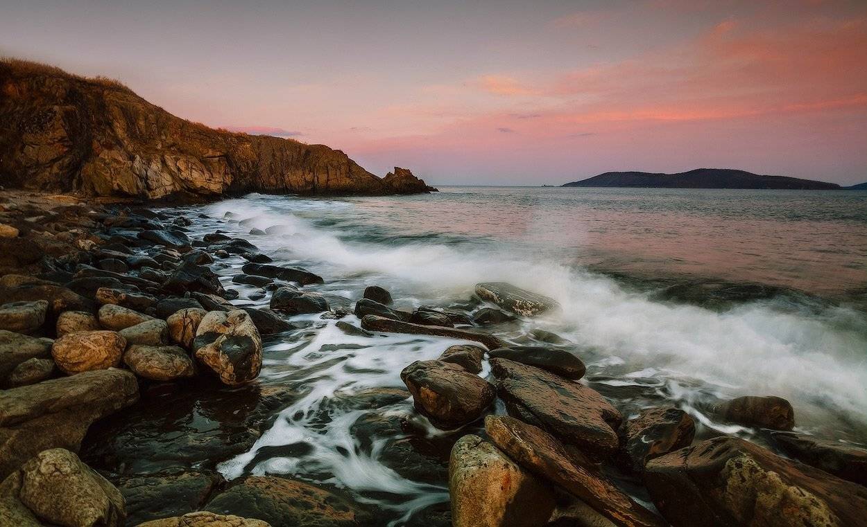 , Андрей Кровлин