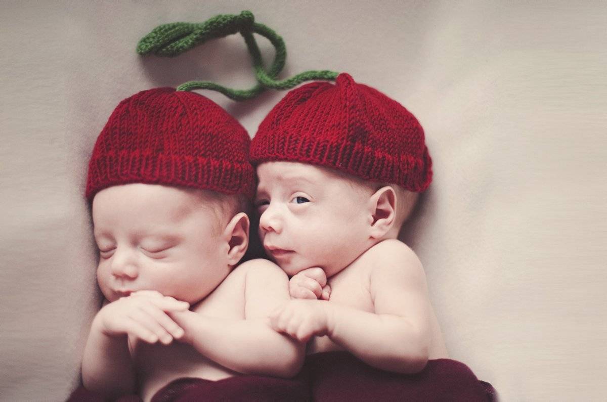 , Шадрина Ирина