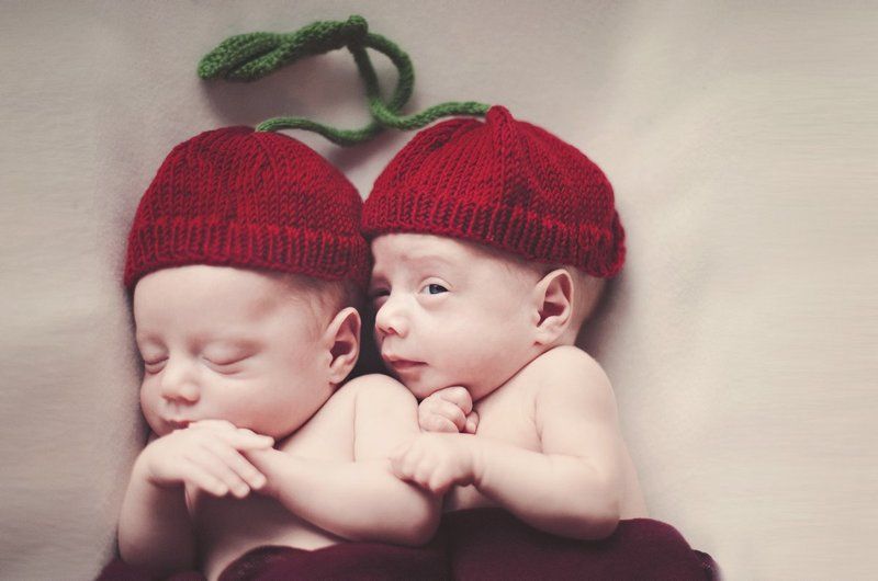 фото превью