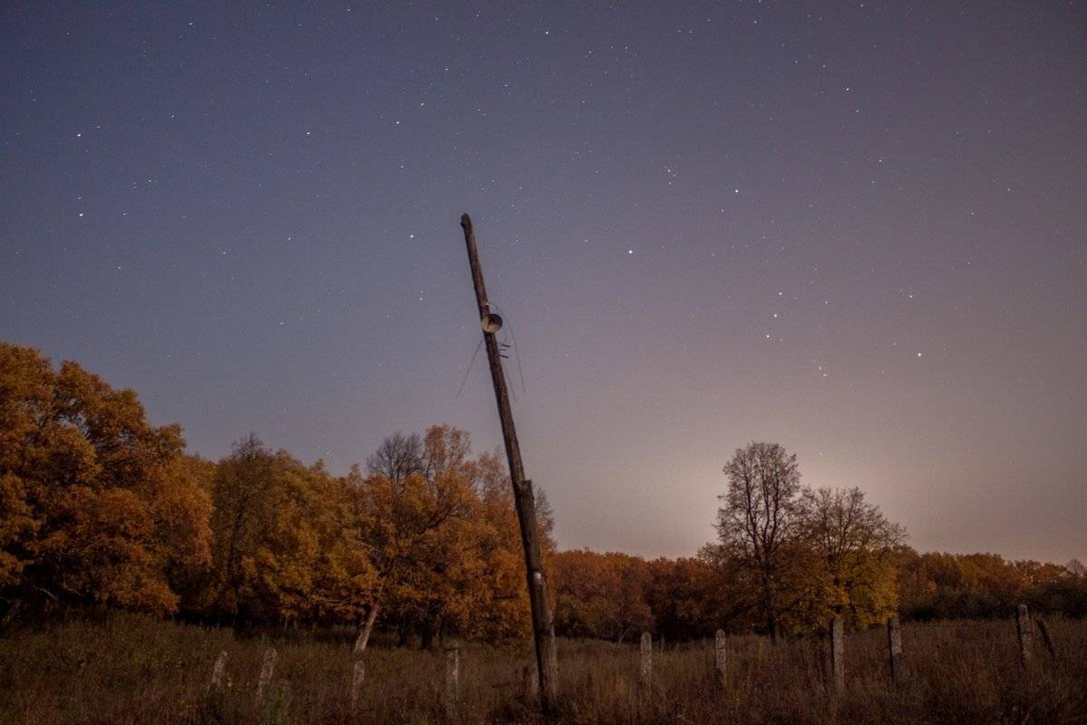 , Максим Филипов