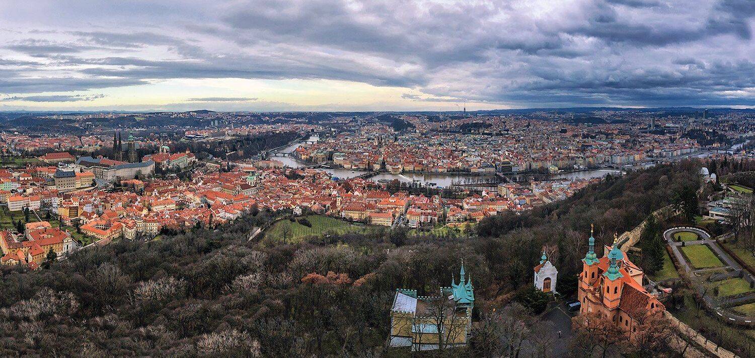 , Игорь Мелекесцев