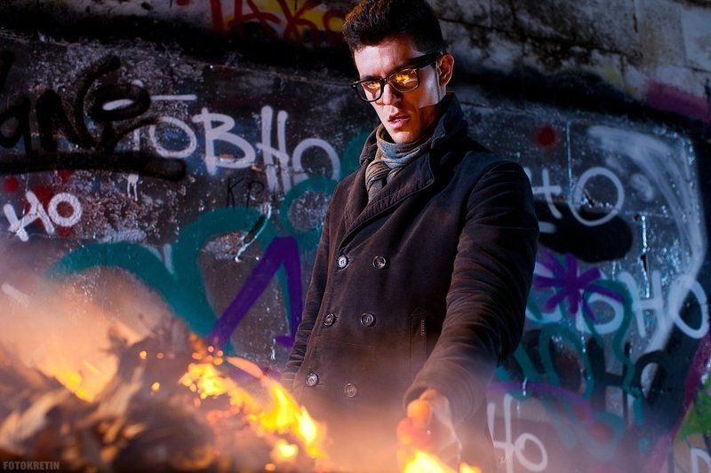 ;) фото превью